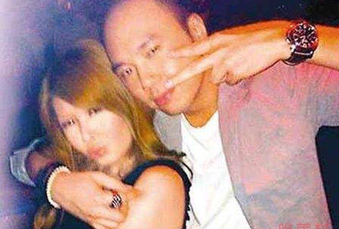 李瑞崇的视频全部mp3李宗瑞与吴亚馨，一段复杂的关系-第2张图片