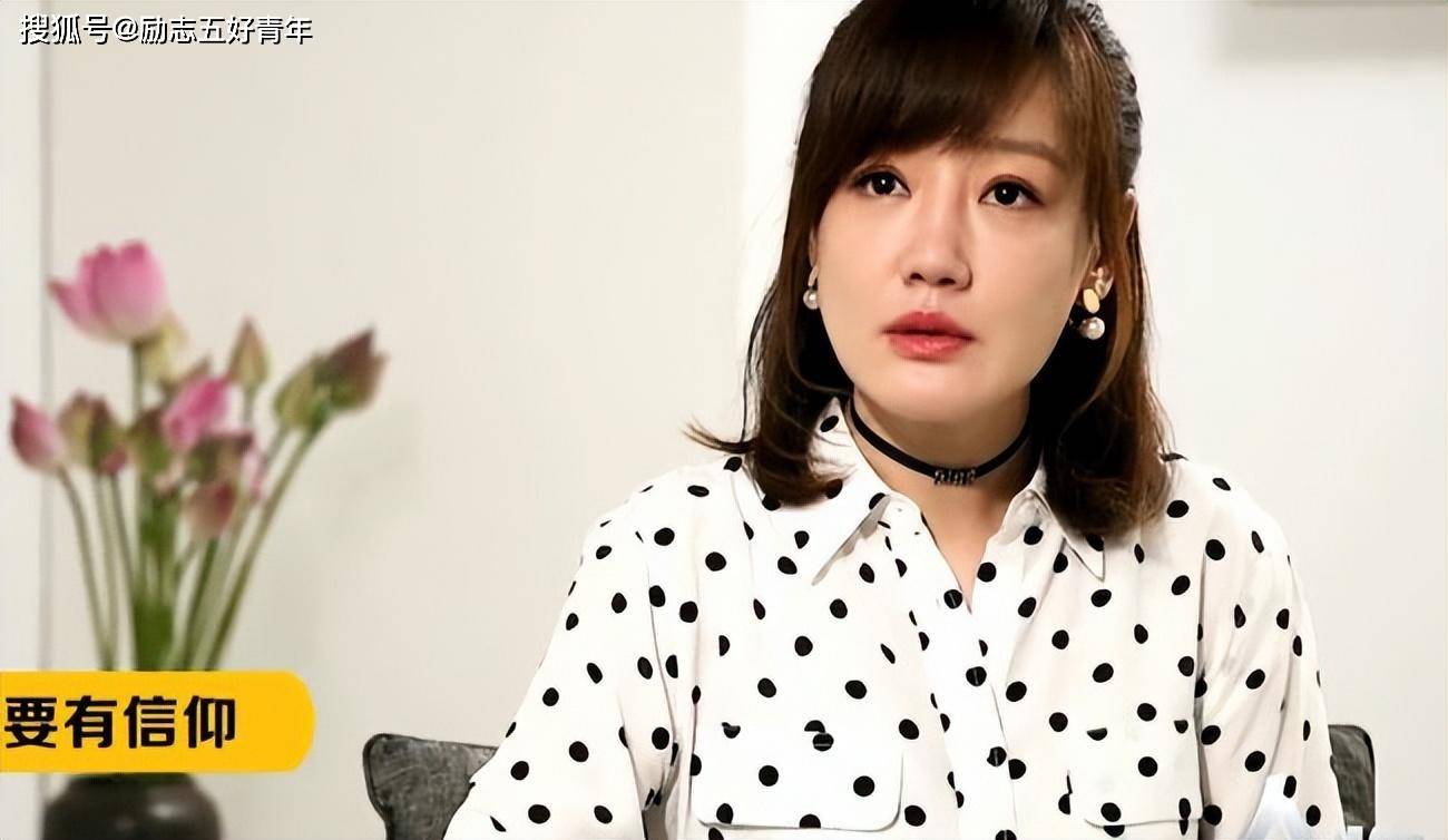 善良妈妈与电影的奇妙缘分——线上观影体验