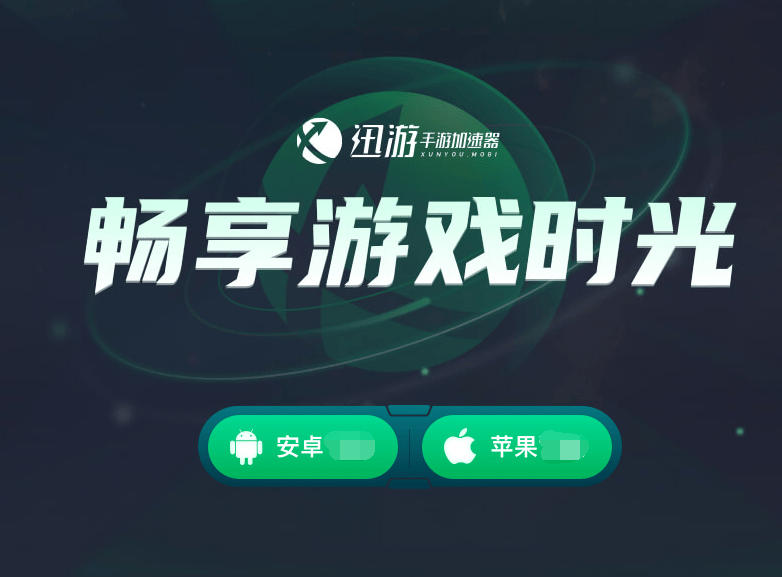 DNF，简单上手，畅享游戏乐趣-第2张图片
