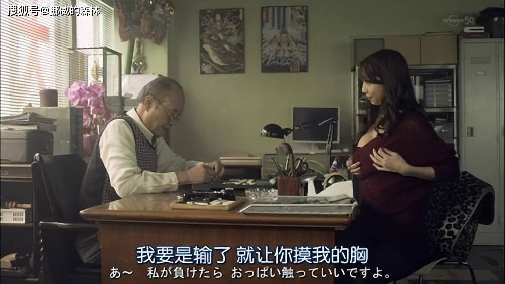 色就色 综合偷拍区欧美探索色就色综合偷拍区，欧美视角下的隐私与文化交融-第1张图片