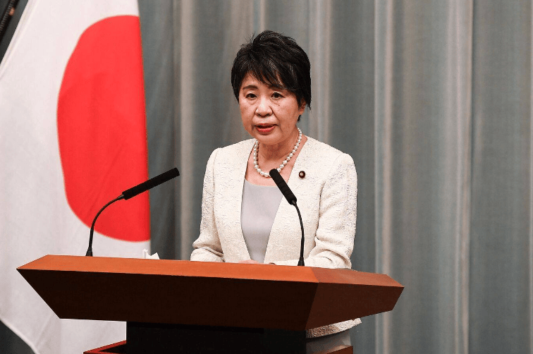 24小时日本全集探索24小时日本韩国在线视频观看的多元文化体验-第1张图片