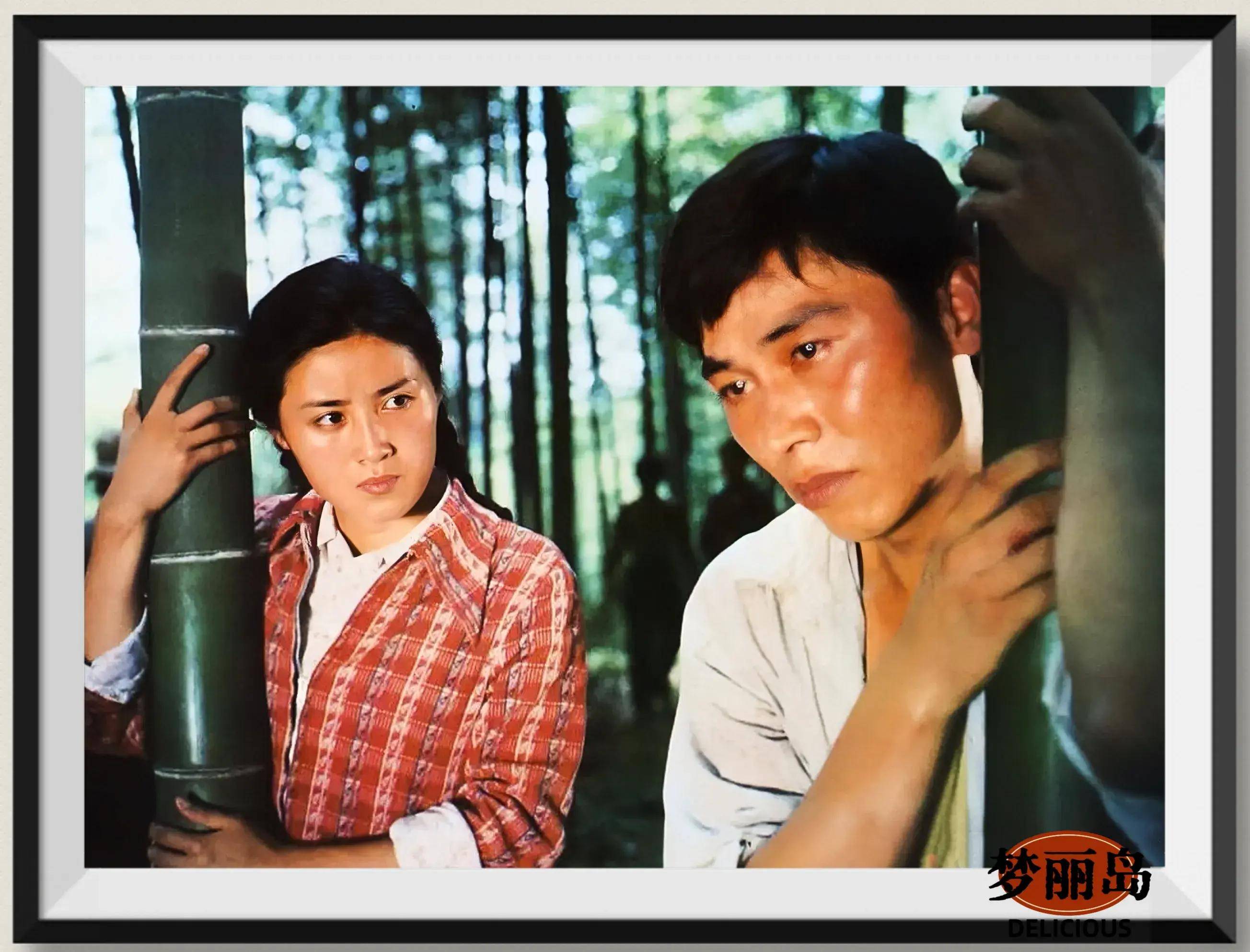 花魁杜十娘电影高清完整版免费关于黄色电影名称的探讨