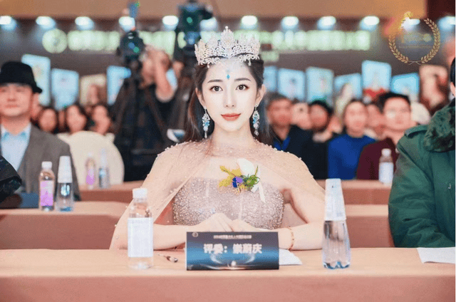 中国女人的魅力与宾馆体验