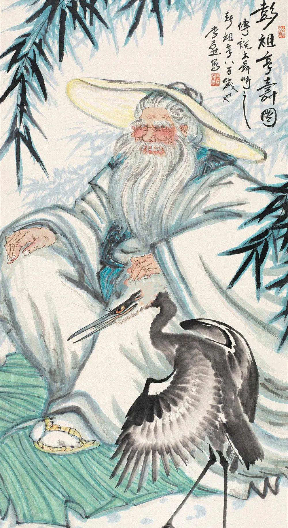 交而不泄，身心合一的自我修炼