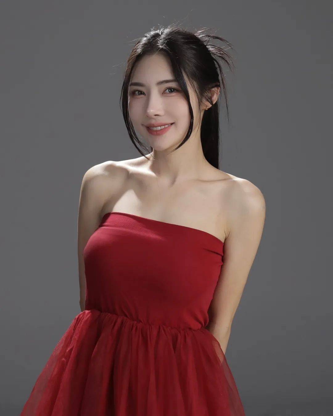 韩国女主播舞蹈视频大全韩国女主播Qvod的魅力世界-第2张图片