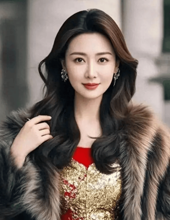 女性眼中的为啥女不怕粗就怕大头——对两性审美观念的探讨