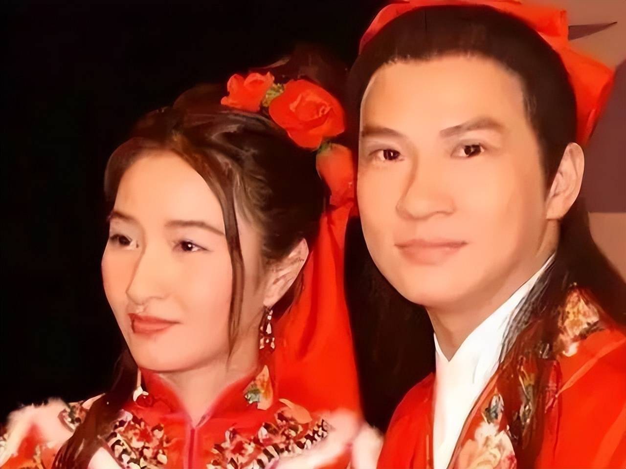 金装四大才子，经典之作的数字时代重现-第2张图片