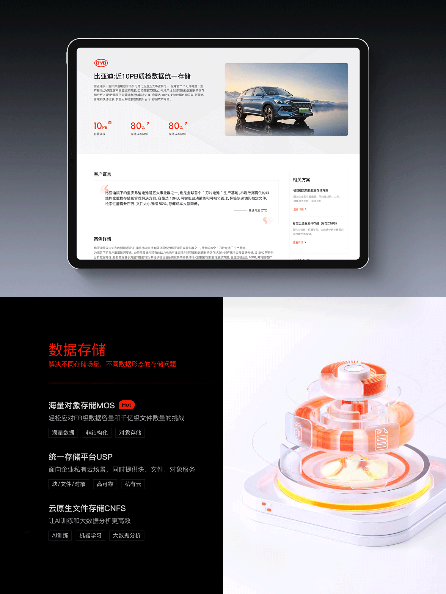 黄页88网站推广的优势与劣势黄页88网站推广，引领企业走向数字化营销新纪元-第3张图片