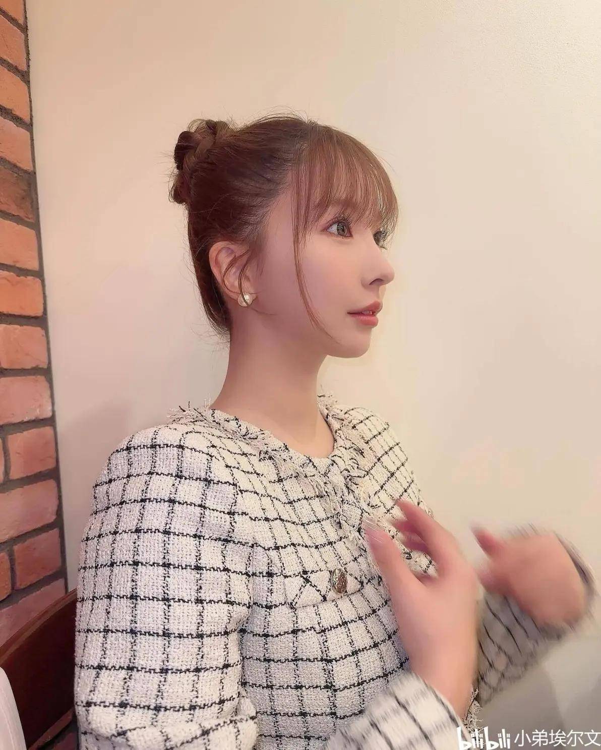 三上悠亚作品，探索其艺术魅力