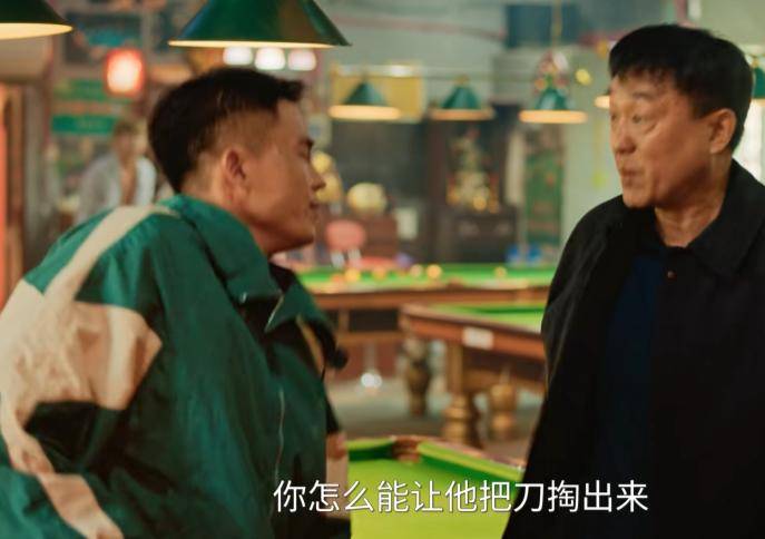 沈訸，一位独特的文化传承者-第1张图片