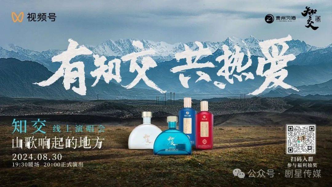 麻豆画精品传媒2021网站65粤语茶杯狐cupfox官网麻豆画精品传媒，2021年艺术与科技的完美融合-第1张图片