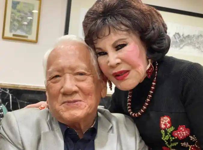 91黄色片远离不良内容，珍爱身心健康——关于91黄色片的影响与危害-第1张图片