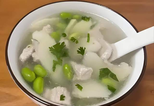 探索69视频APP，无限免费观看丝瓜晶体公司的美食与在线视频体验-第1张图片