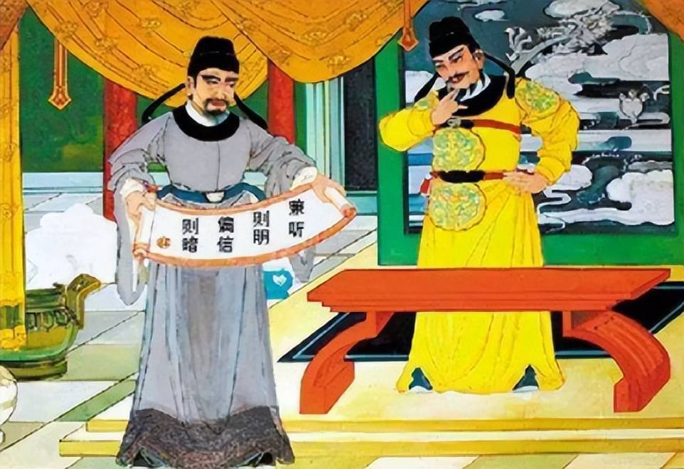 丝袜美女与啪啪漫画的探讨-第2张图片