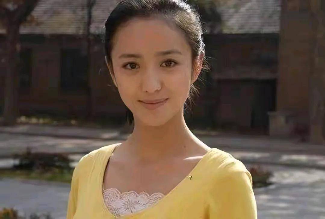 佟丽娅被造谣内容佟丽娅遭遇不实谣言的背后真相-第3张图片