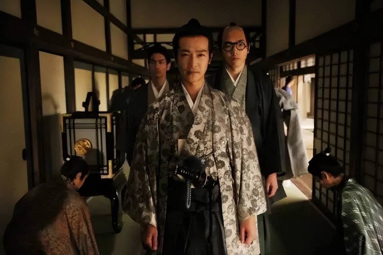 探索24小时日本在线视频资源，免费观看与体验-第1张图片