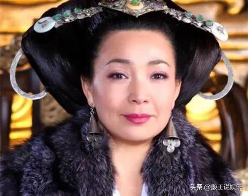 将夜琪琪电影网，影视文化的璀璨明珠-第3张图片