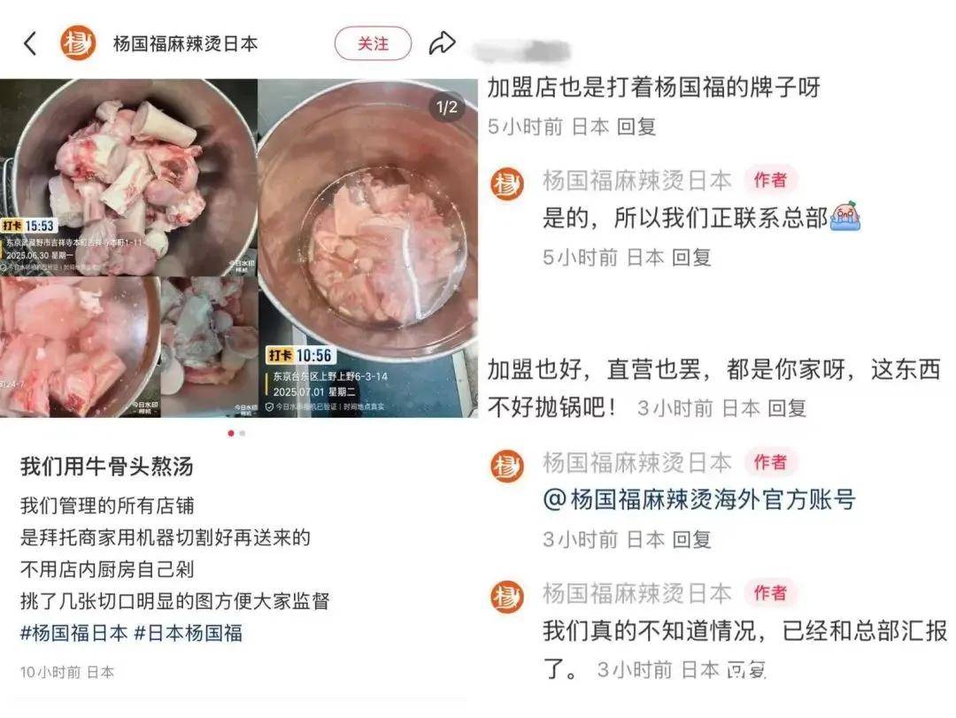24小时日本视频免费观看指南-第1张图片