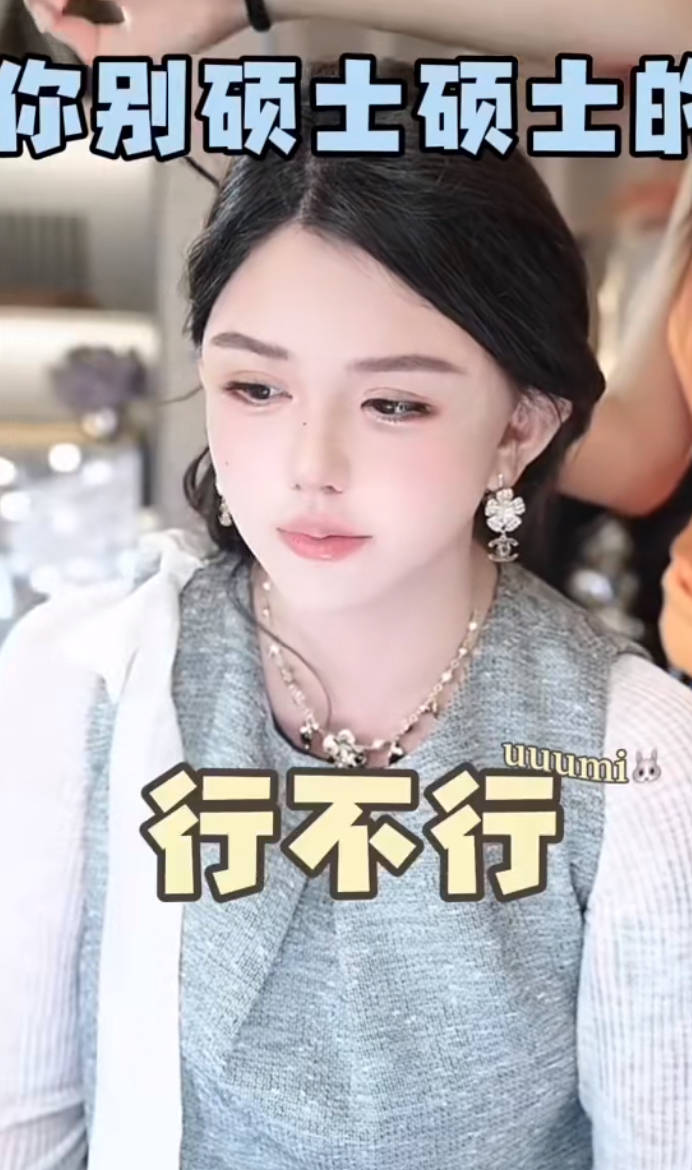 正能量WWW免费视频软件正能量与娱乐的完美结合——免费视频软件WWW的探索与体验