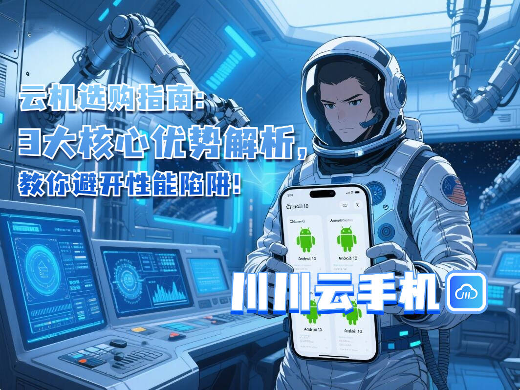 警惕网络陷阱，日本一卡二卡新区乱码网站现象的解析