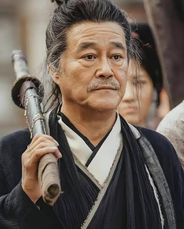 赵本山真的死了吗赵本山真的离世了吗？——揭秘网络谣言-第1张图片