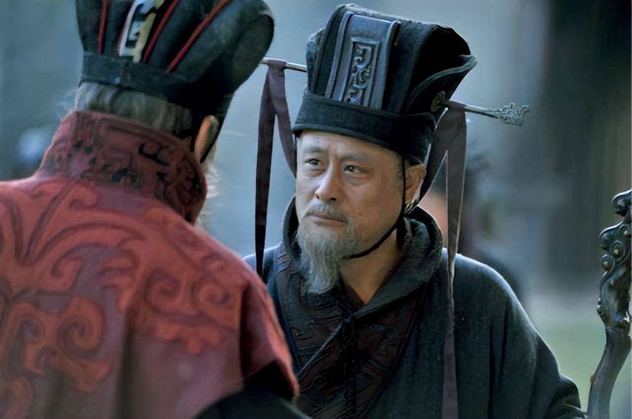 真三荀彧技能真三荀彧，智勇双全的谋士-第1张图片