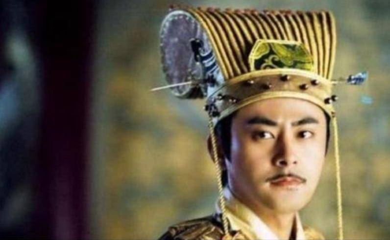 荒诞之极，虚构故事ZOZOZO女人与牛交全过程的剖析-第2张图片