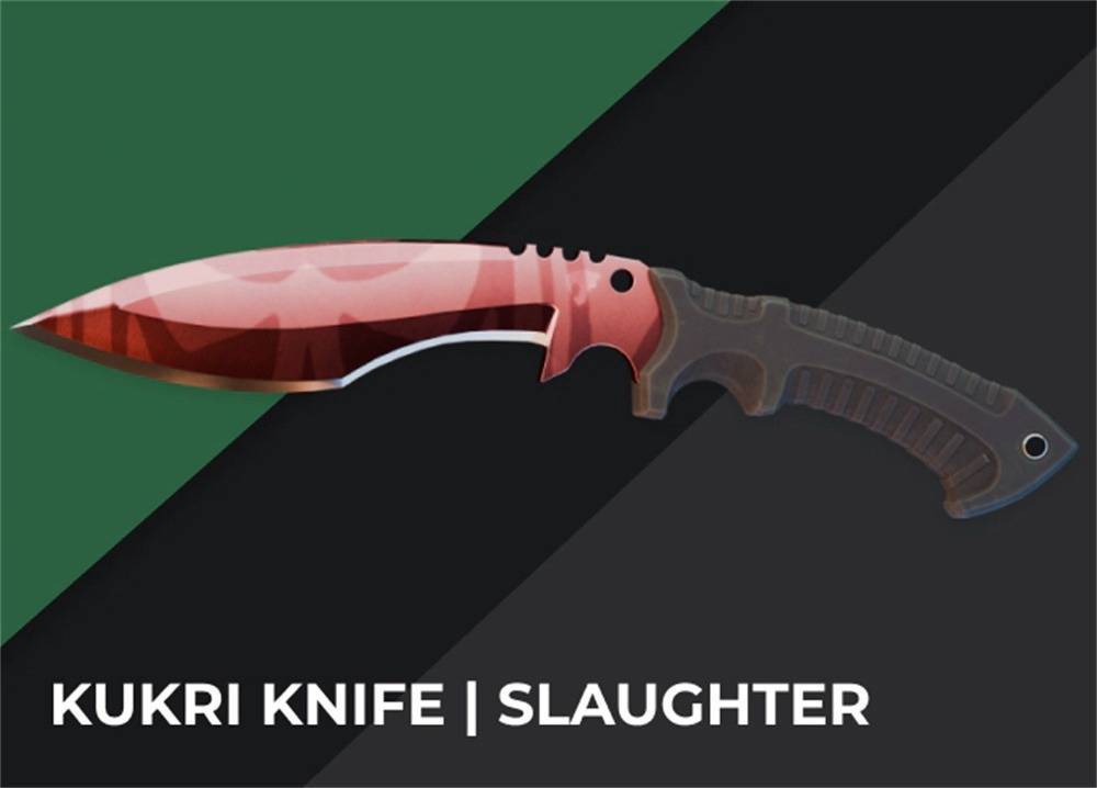 csgo白嫖网站CSGO白嫖网站，如何利用网络资源提升游戏体验？-第2张图片