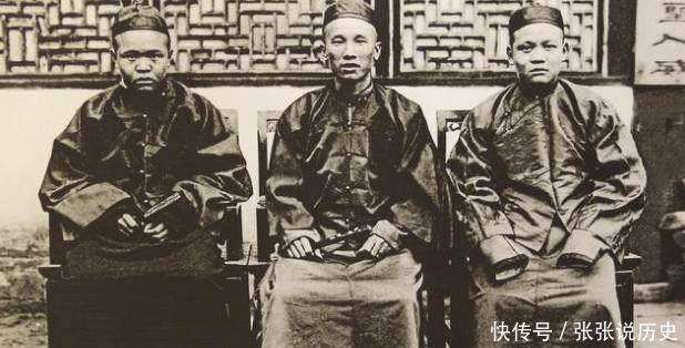 女婿行为不当，频繁动手动脚的问题与解决之道-第2张图片