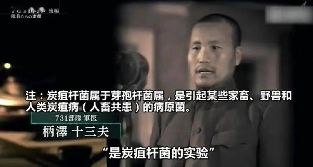 探索24小时日本在线视频的魅力与影响-第2张图片
