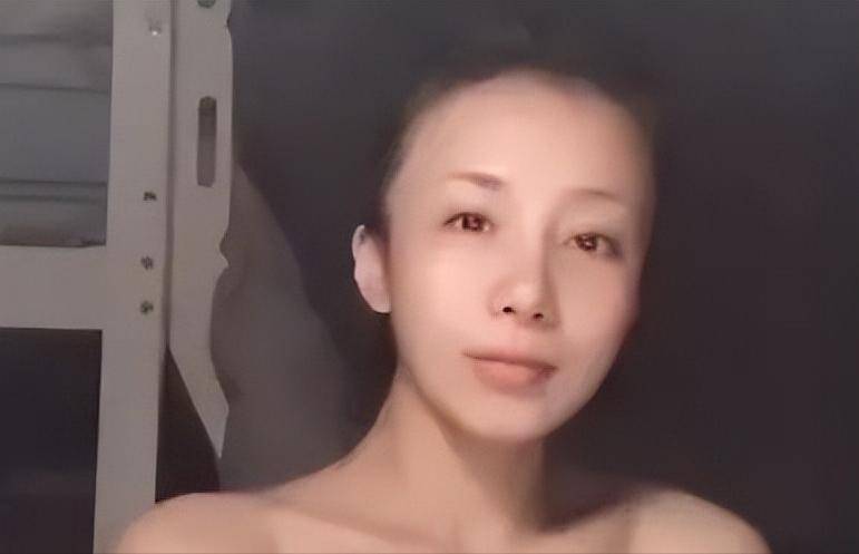 韩国女主播视频快播现象的探讨-第2张图片