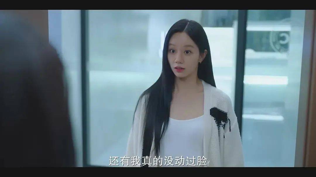 韩国19禁韩国19禁，探索文化与社会的独特领域