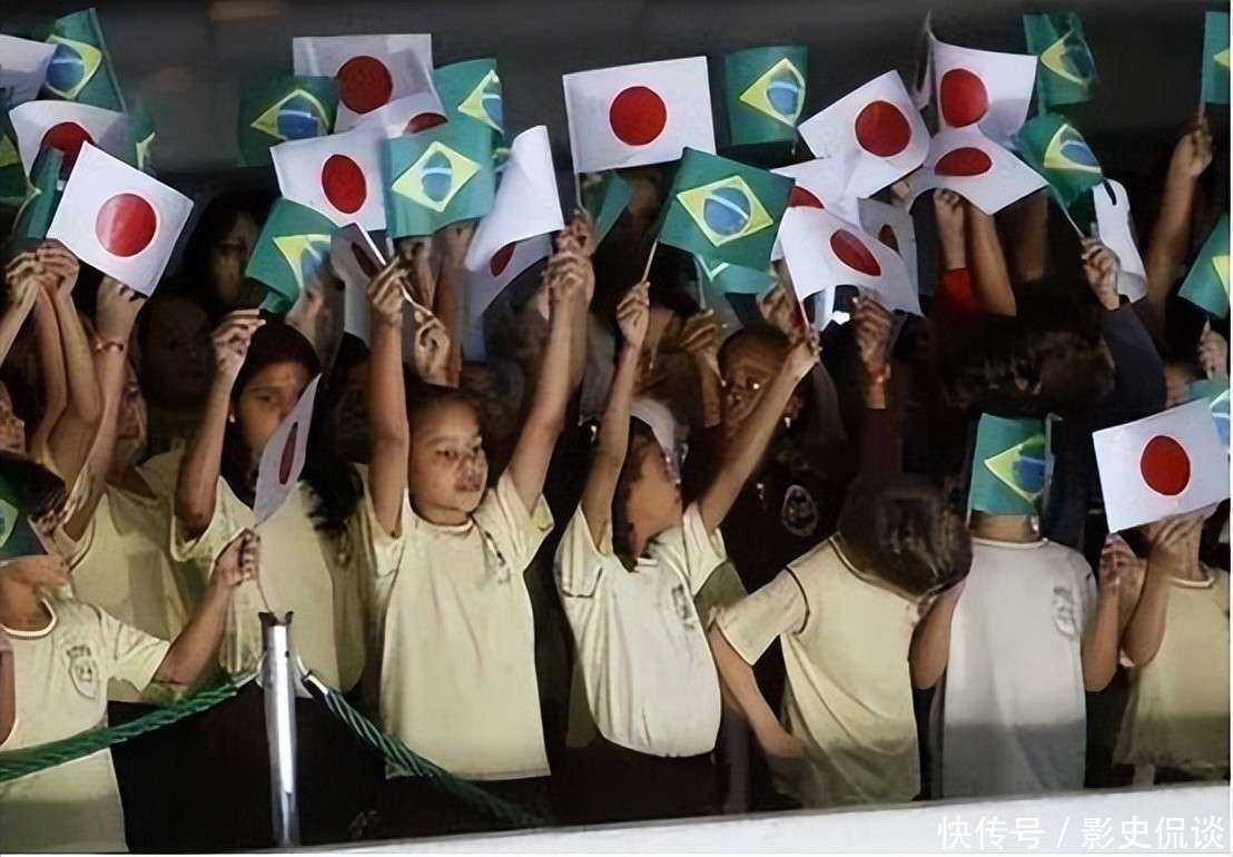 日本一卡一卡二新区乱码现象的仙踪林网探索