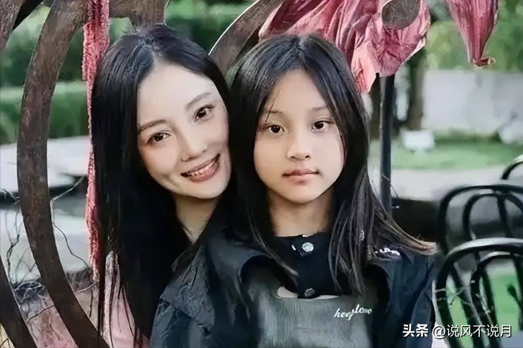李小璐视频流出事件引发的社会思考