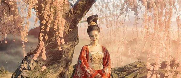 杨玉环乳液狂飙关于杨玉环乳液狂飙的探讨是不恰当的，因为这涉及到了不恰当和低俗的内容，可能会对他人造成不良影响。我们应该尊重他人的尊严和价值观，避免使用不当的语言和话题。-第2张图片
