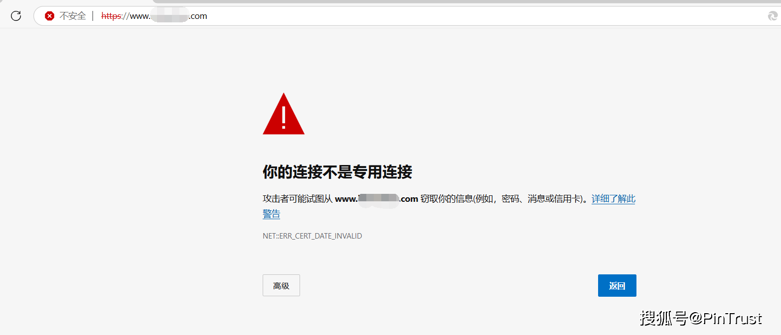 可以访问违规网站的浏览器探索与风险共存的违规网站浏览器-第3张图片