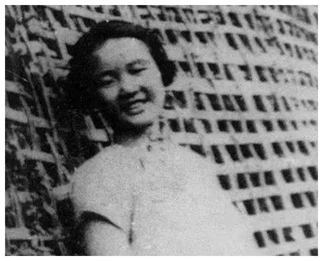 深入解析，寻找叛徒任务如何执行