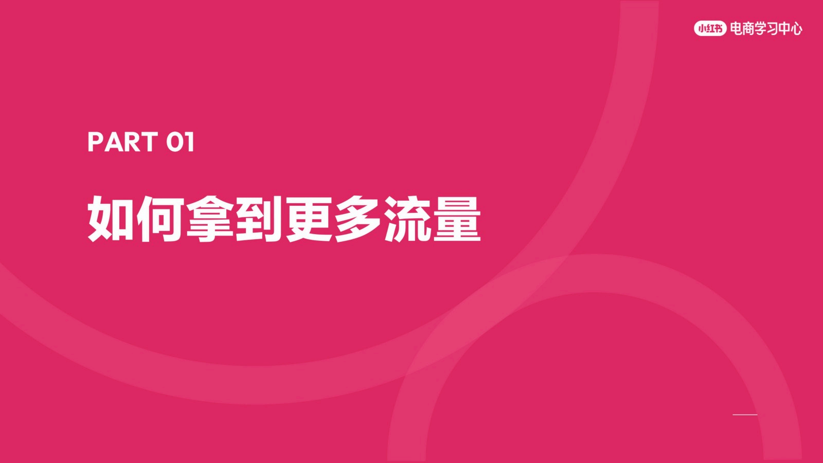 免费视频资源获取与使用指南