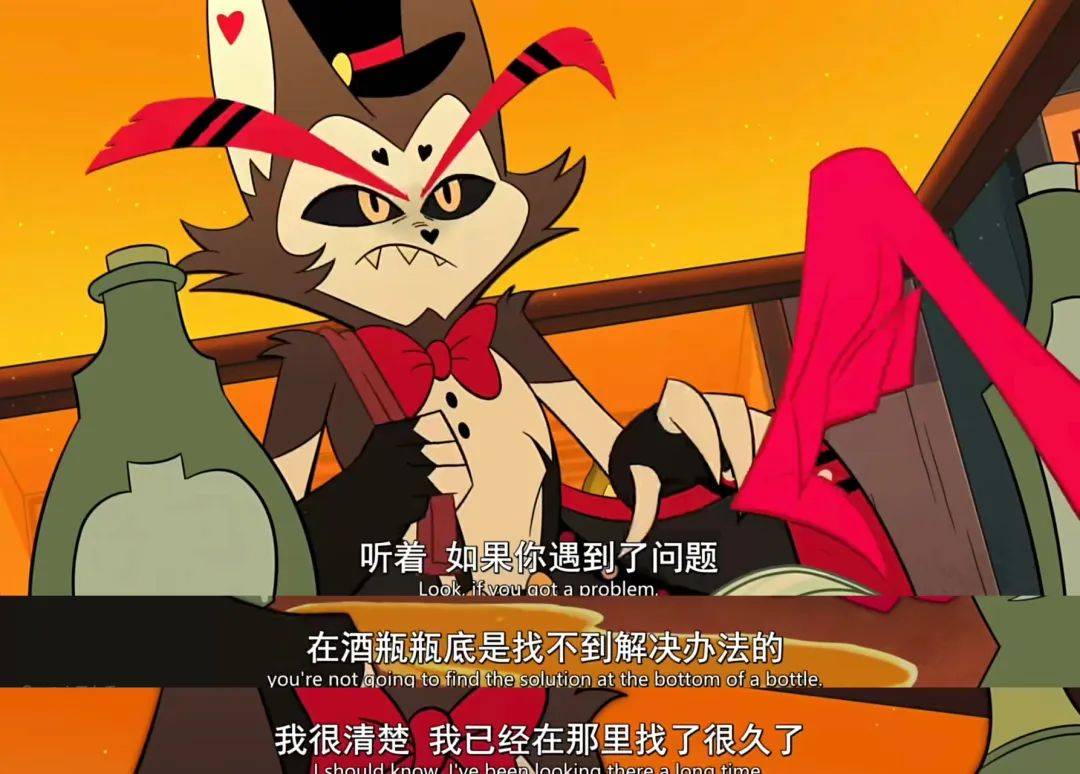 十八无遮挡无病毒日本十八禁无遮无挡漫画，深度解析与探讨