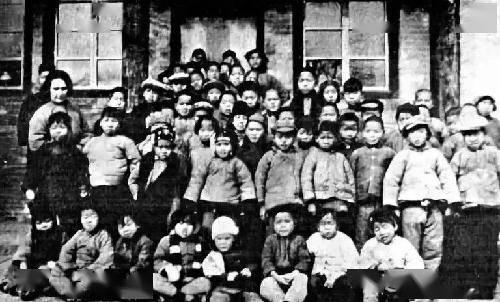 揭秘岳乱秘史——一段被遗忘的历史-第1张图片