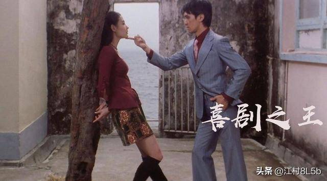 5566电影免费大全5566电影，探索中国电影的魅力与影响-第2张图片