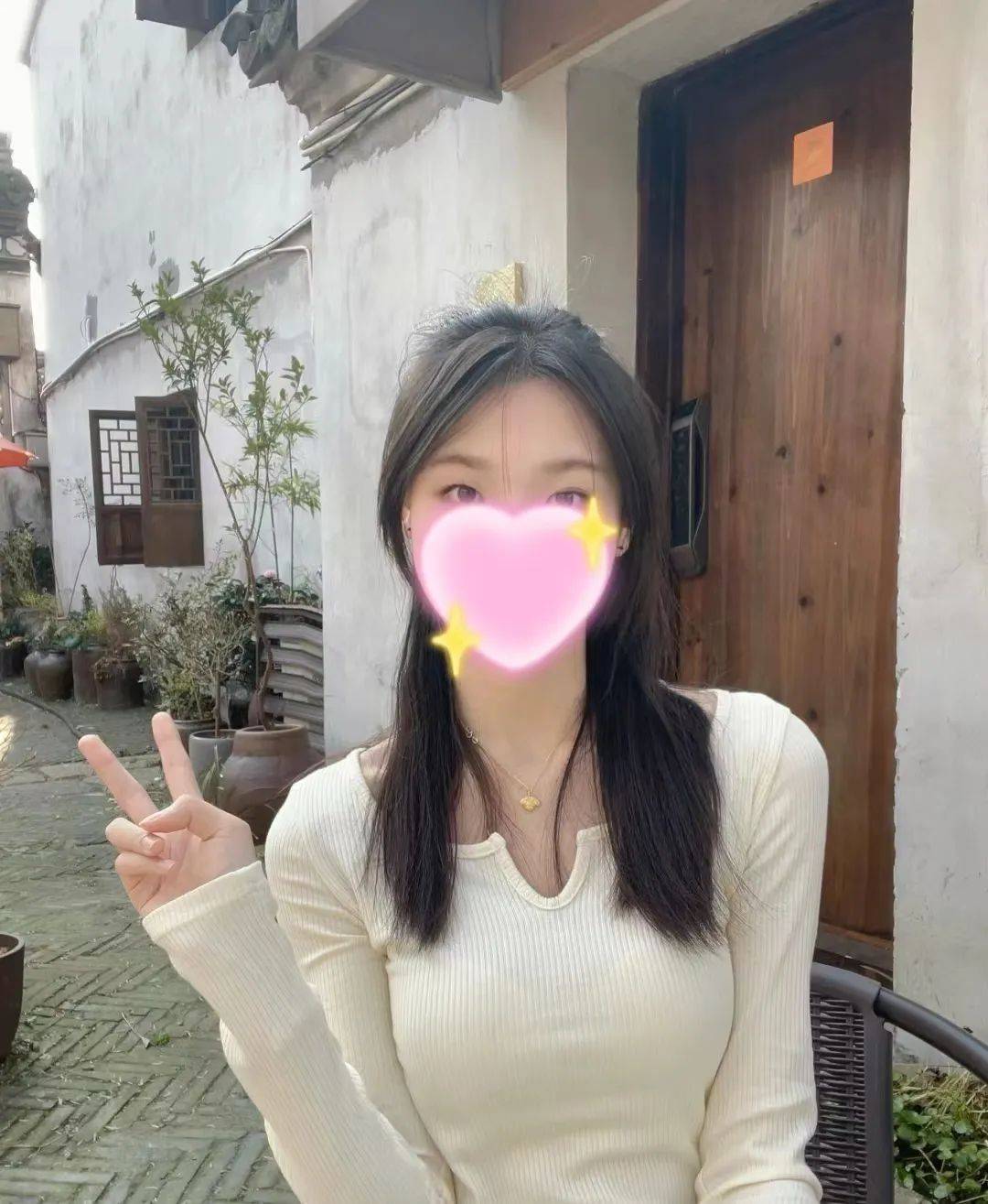我老婆想当小姐怎么找如何正确寻找并尊重对待小姐服务