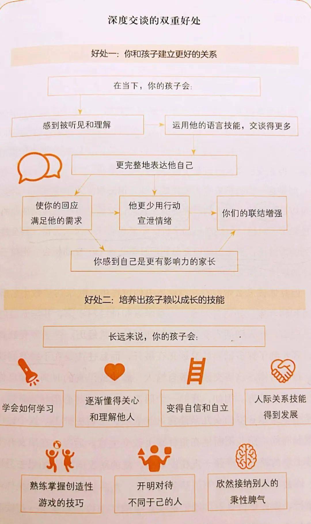 宝宝哭泣背后的原因，关于宝宝需求与沟通的探讨-第2张图片