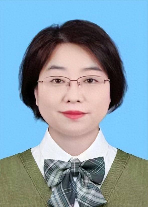 白洁高义——孙倩的善良之路