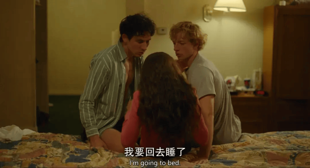 一个人看的WWW免费高清视频探索免费高清视频资源，一个人的视觉享受