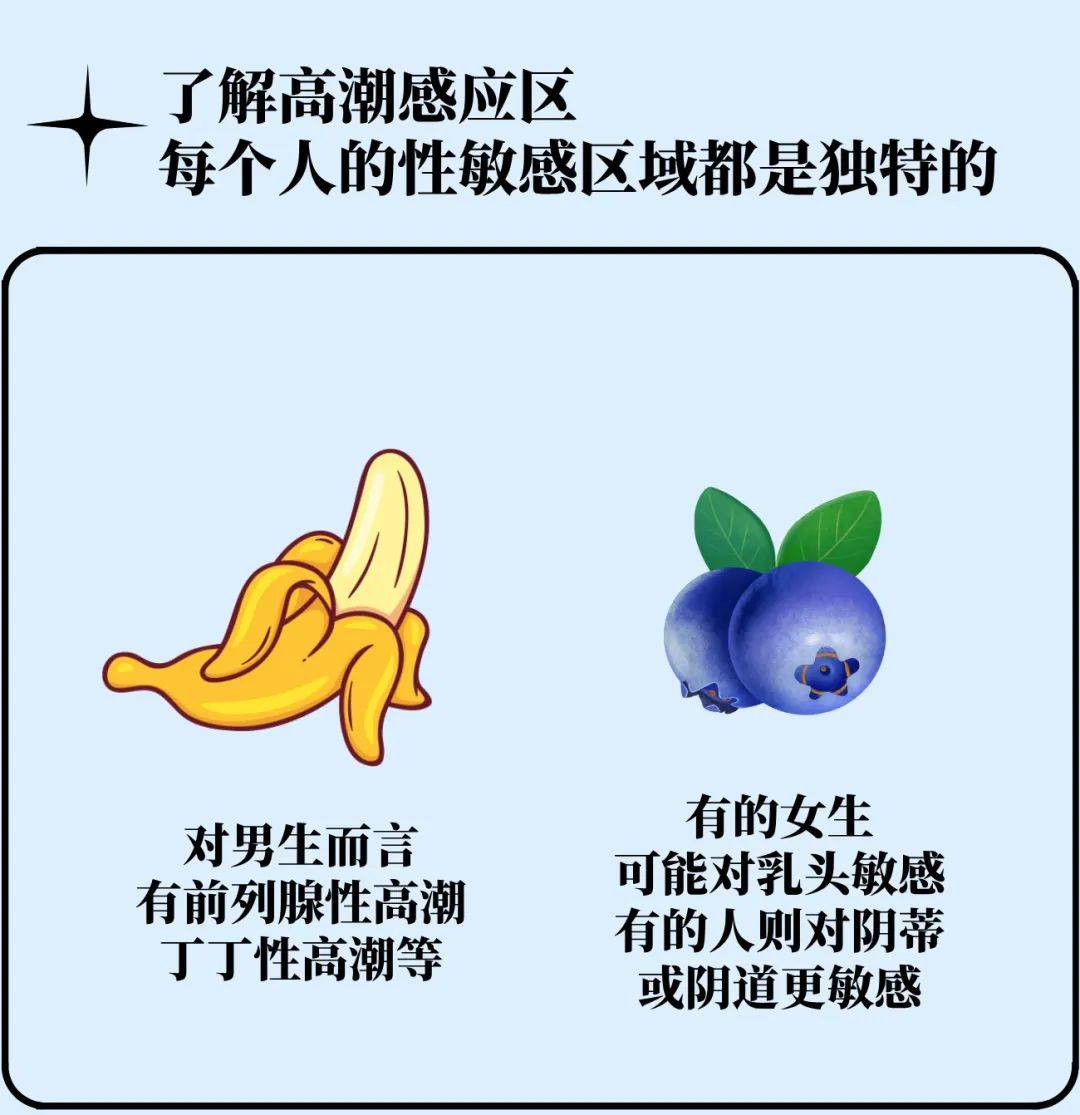 当众扒开双腿调教花蒂探索私密之境——当众的特殊调教方式-第3张图片