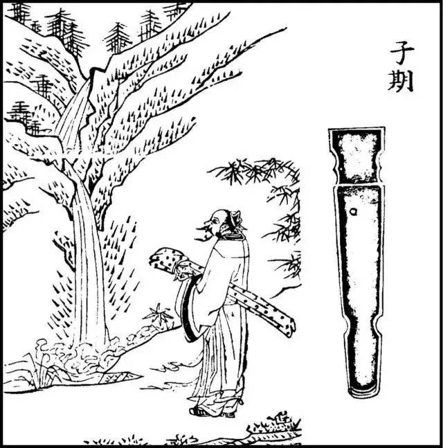 兽打金身小说兽打金身——古老传说与现代解读-第2张图片