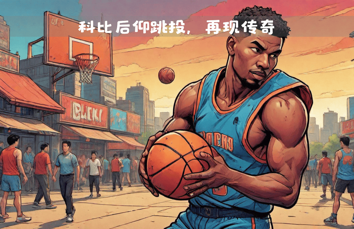 篮球网络游戏篮球网络游戏，现代竞技的虚拟世界-第3张图片