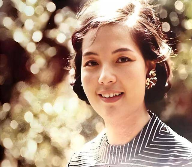 换妻门揭秘换妻门事件，背后的真相与反思
