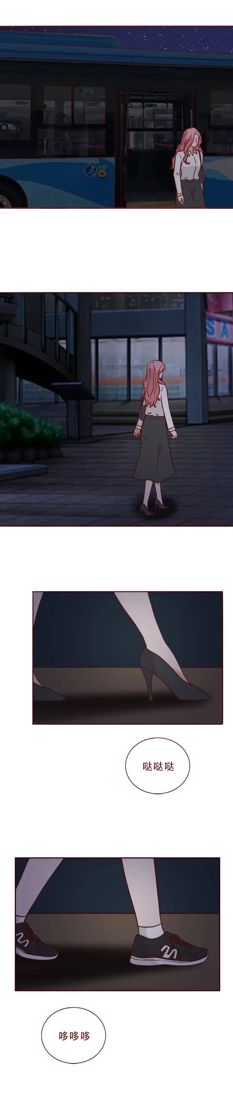 可以看美女屁股的软件警惕非法软件——关于看美女屁股的虚假软件
